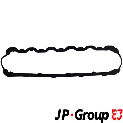 Gasket, cylinder head cover